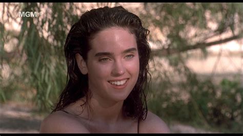 jennifer connelly xxx|Jennifer Connelly